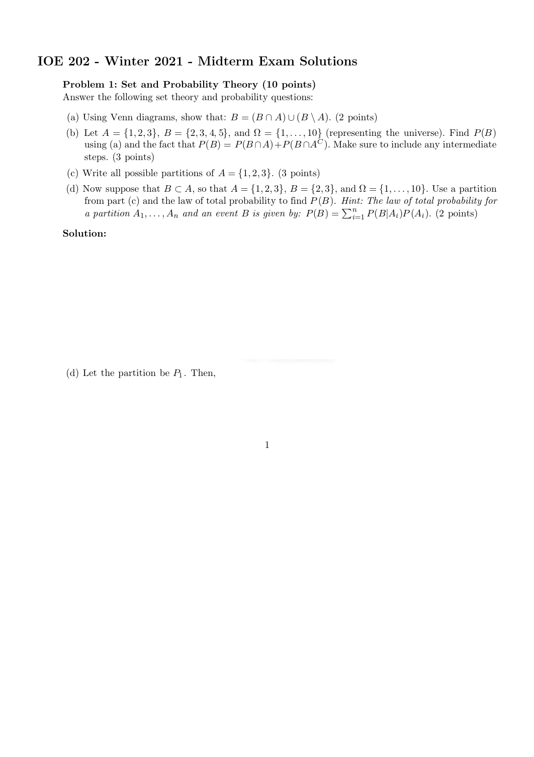 IOE-202-Midterm-Exam-W2021-Solutions.pdf_dmhaqmbjsfm_page1