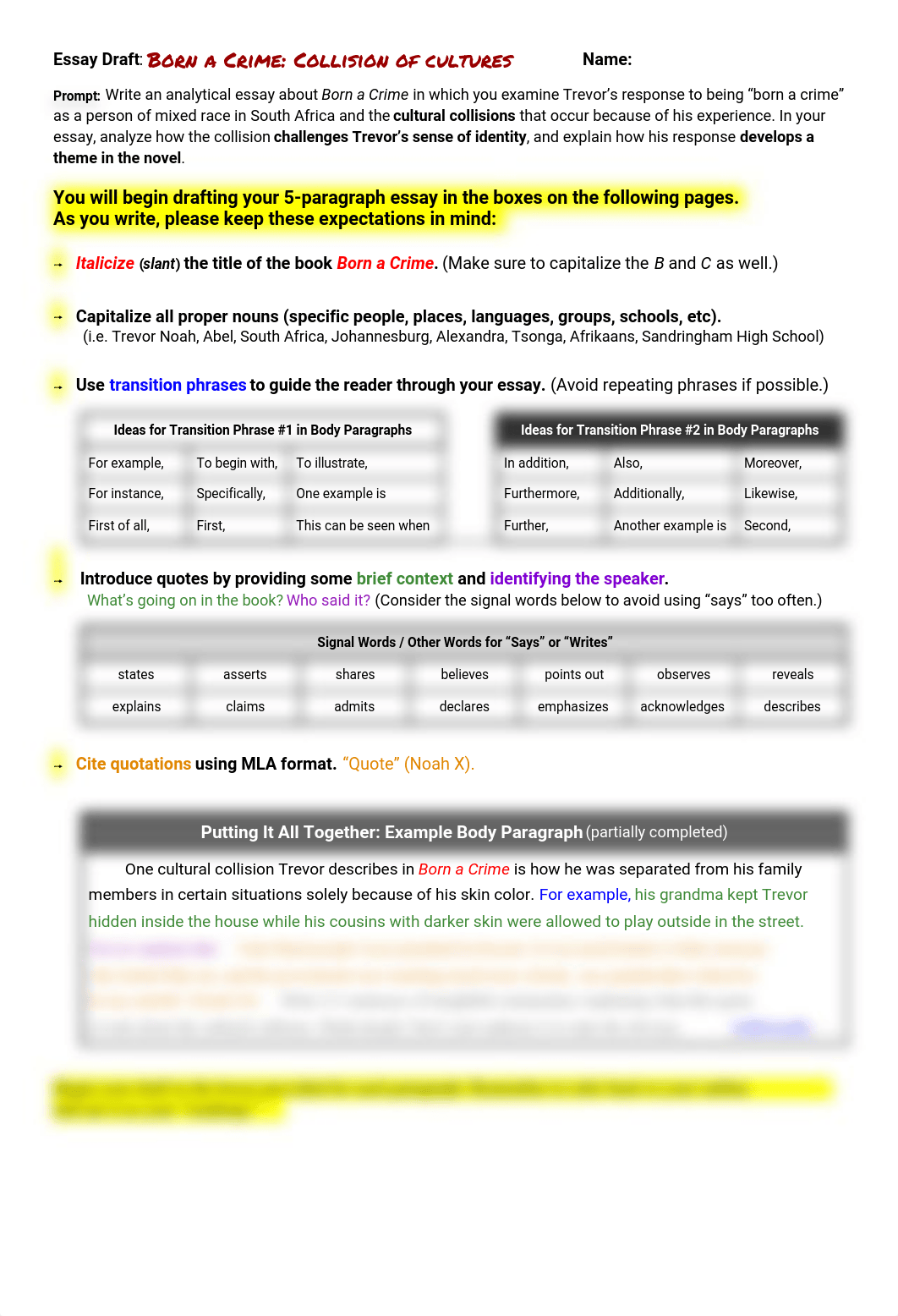 Ismaila Essay Draft  Electronic.docx_dmhau0mj4uf_page1