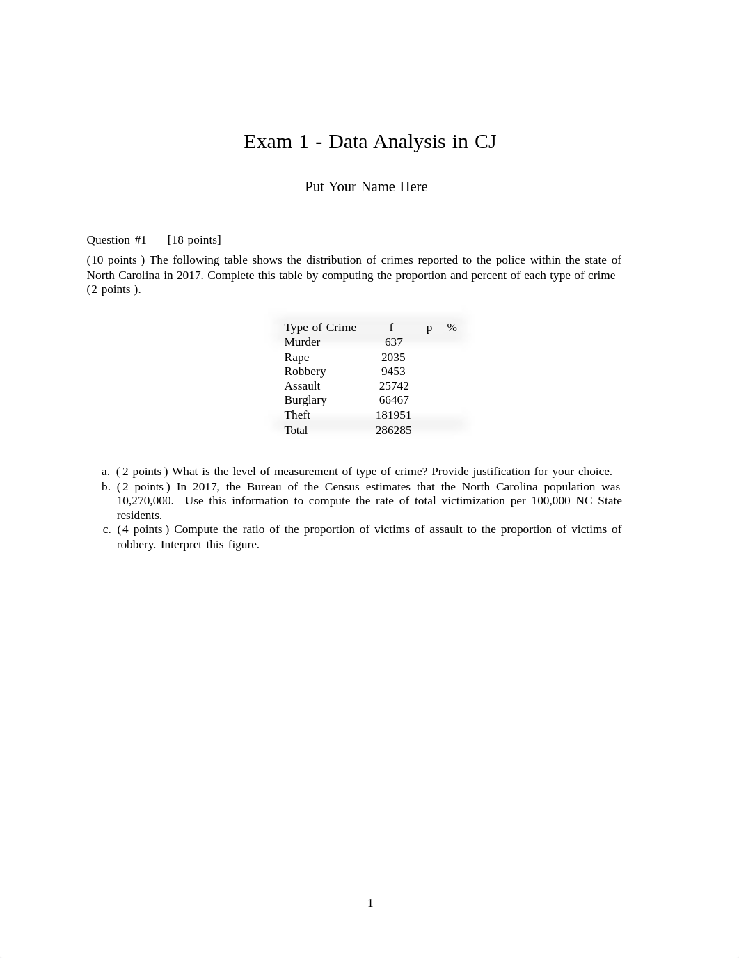 Exam-I-Fall21.pdf_dmhayqgzr5g_page1