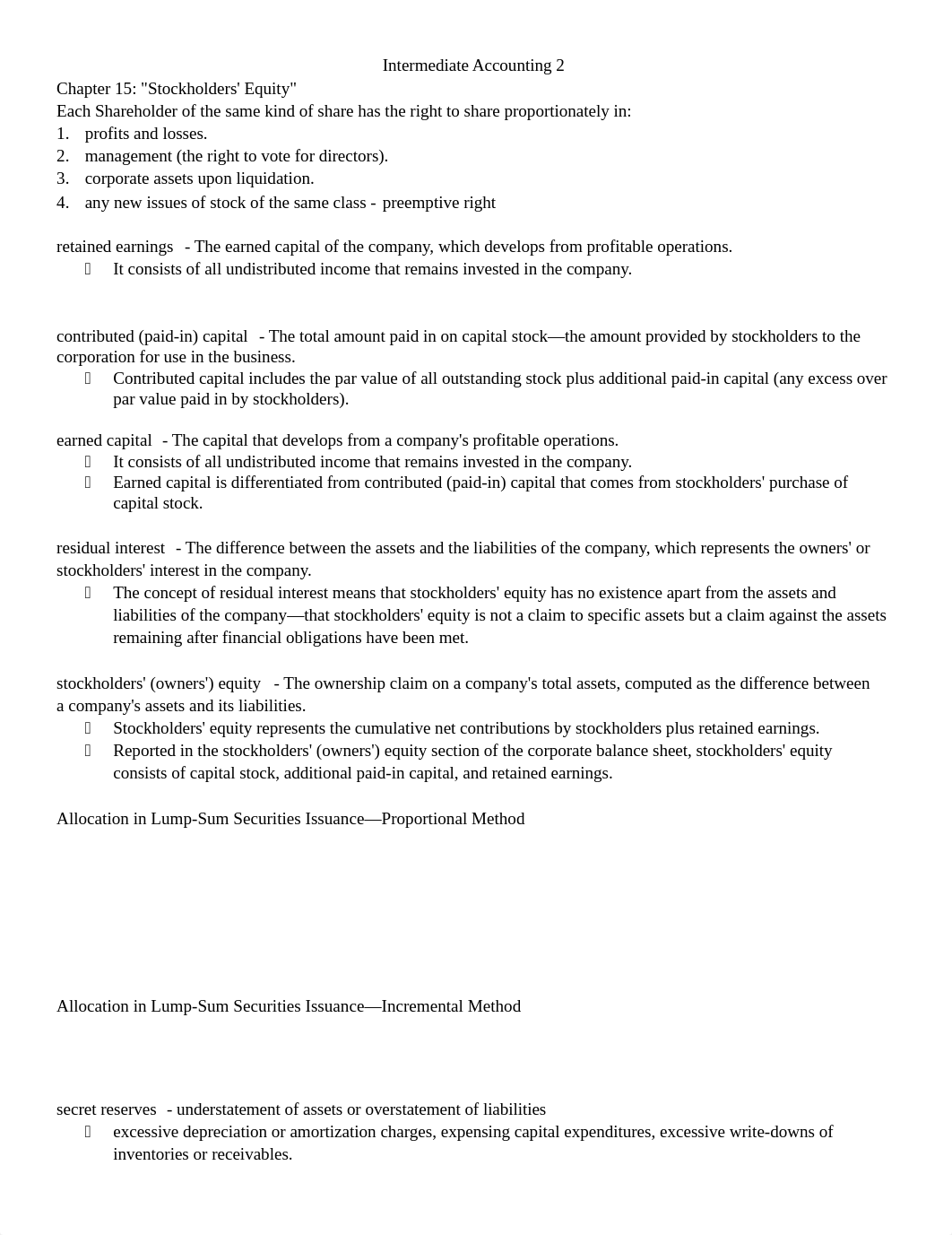 Notes Intermediate Accounting 2.docx_dmhb06bhuwd_page1