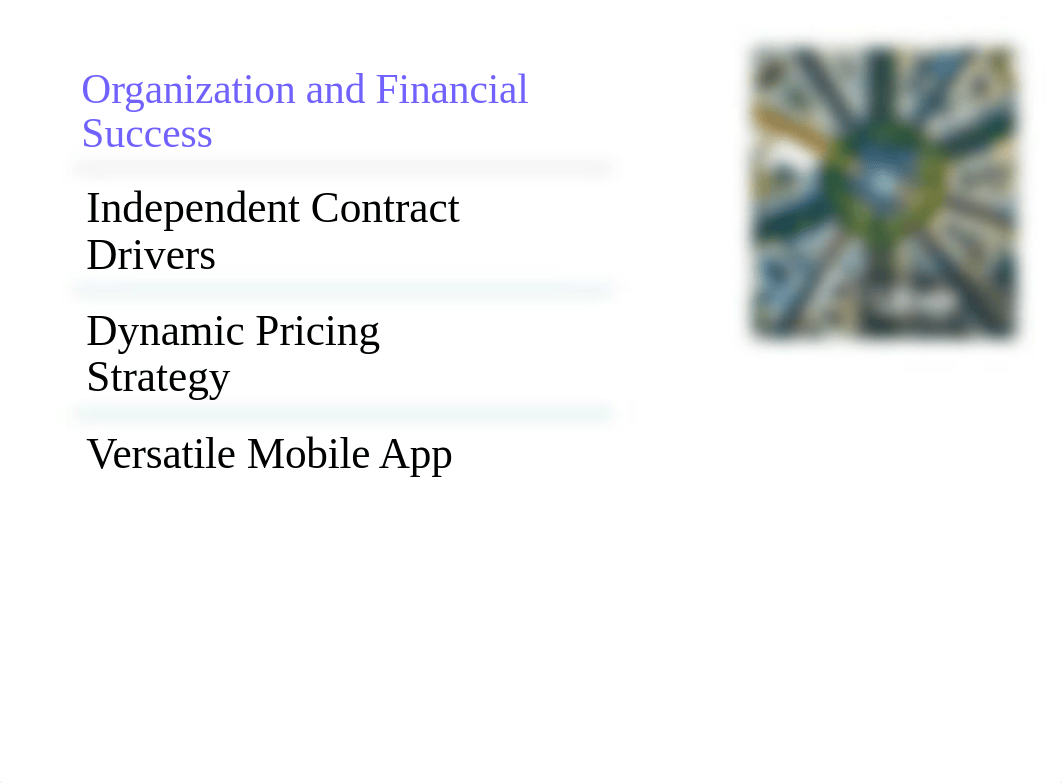 WALSH_MBA500_5-1_uber.pptx_dmhb5907qj4_page4