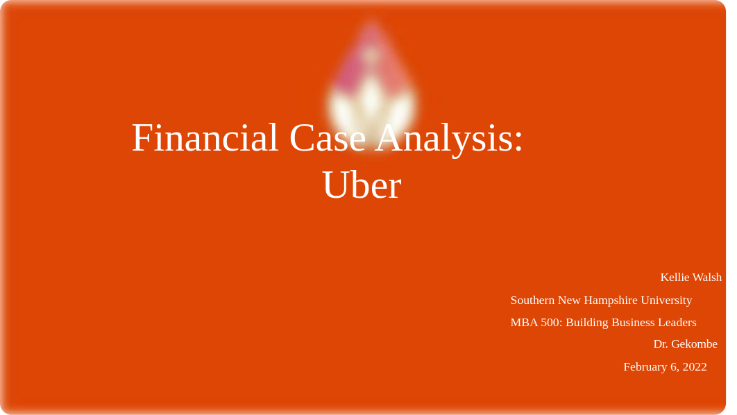 WALSH_MBA500_5-1_uber.pptx_dmhb5907qj4_page1