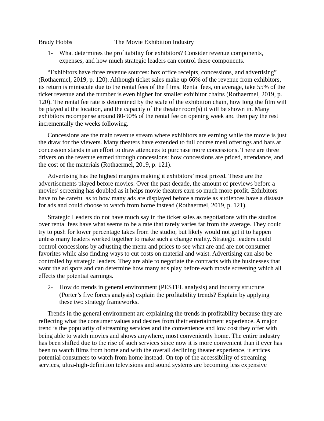 Full-text Case#1 (Movie Exhibition Industry).docx_dmhb6gqvy1e_page1