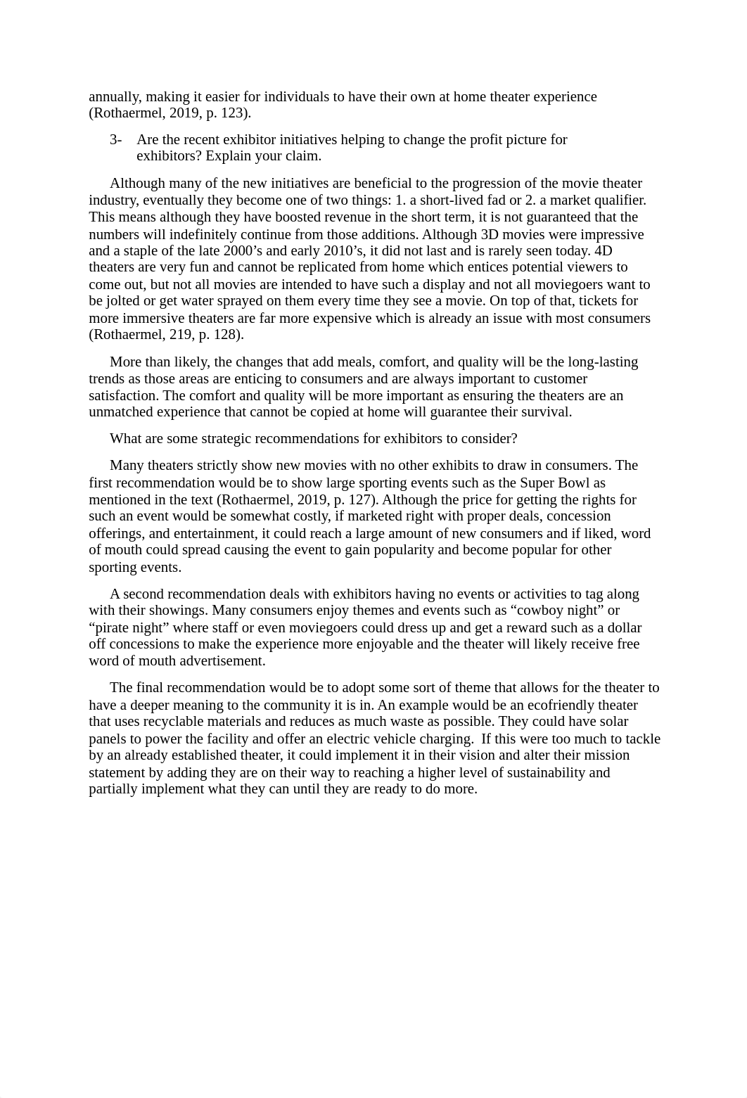 Full-text Case#1 (Movie Exhibition Industry).docx_dmhb6gqvy1e_page2