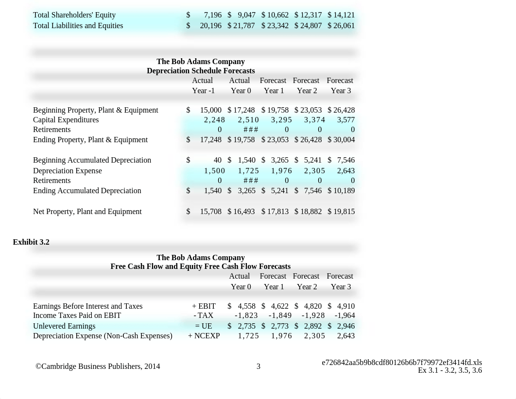 Chapter 03 DATA CHAPTER - Holthausen & Zmijewski_dmhbek2poa8_page3