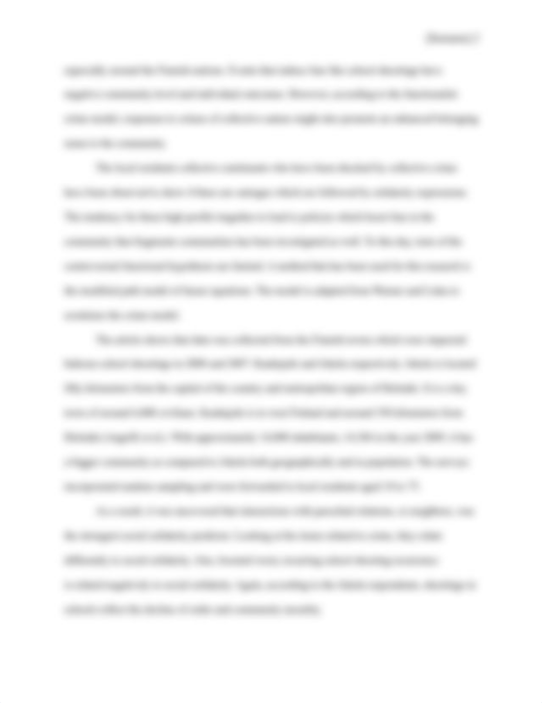 Collective Crime.docx_dmhbhtwry77_page2