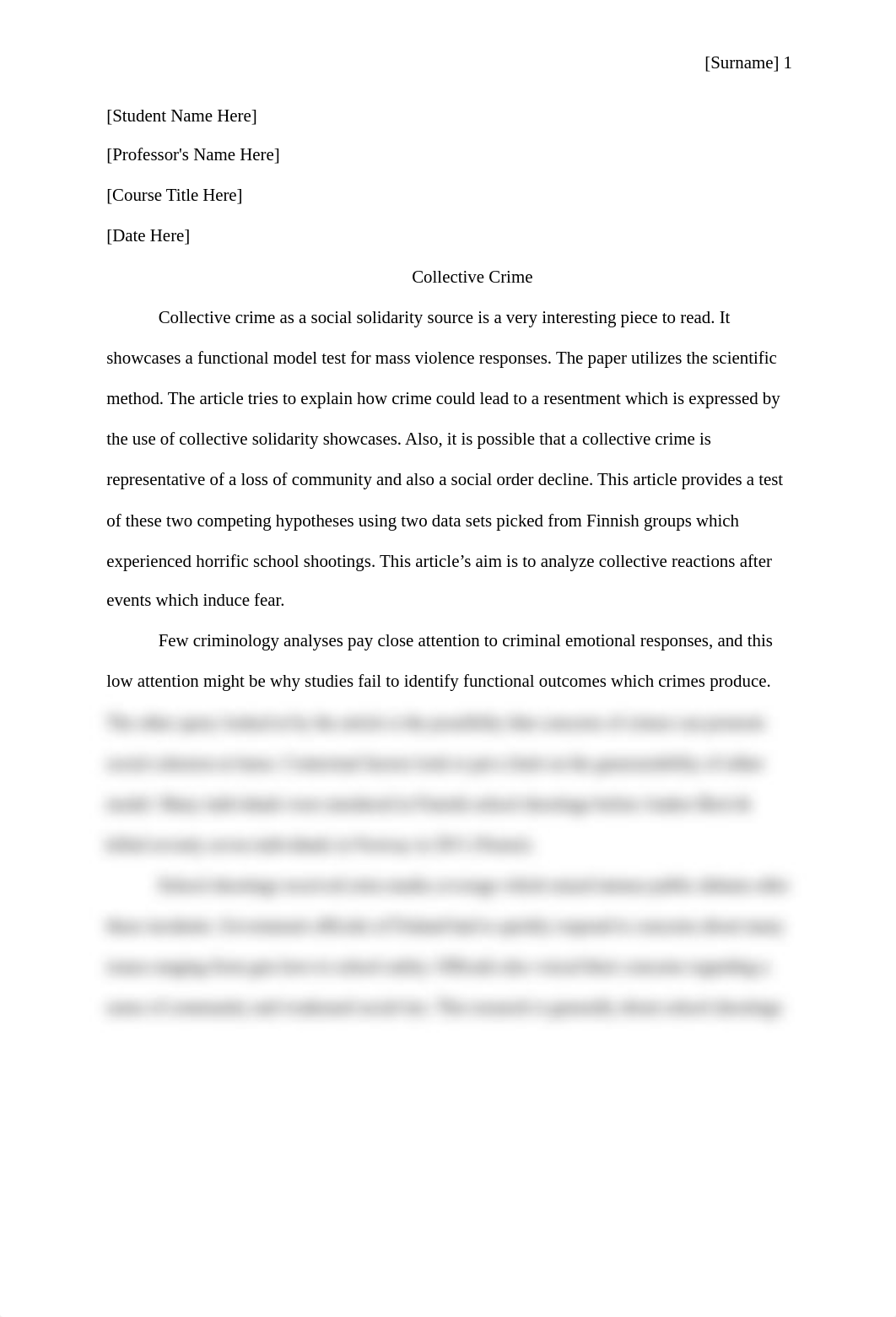 Collective Crime.docx_dmhbhtwry77_page1