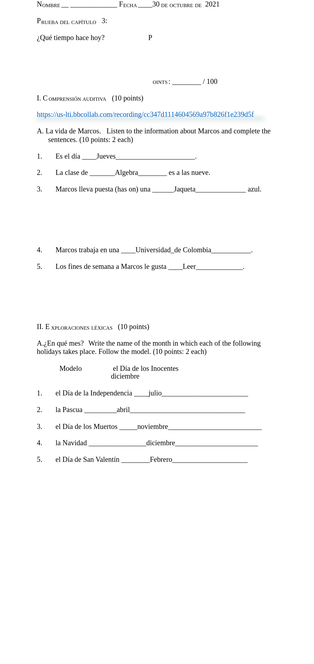 Quiz #3. 6 9 21 .docx.pdf_dmhbiolcvqh_page1