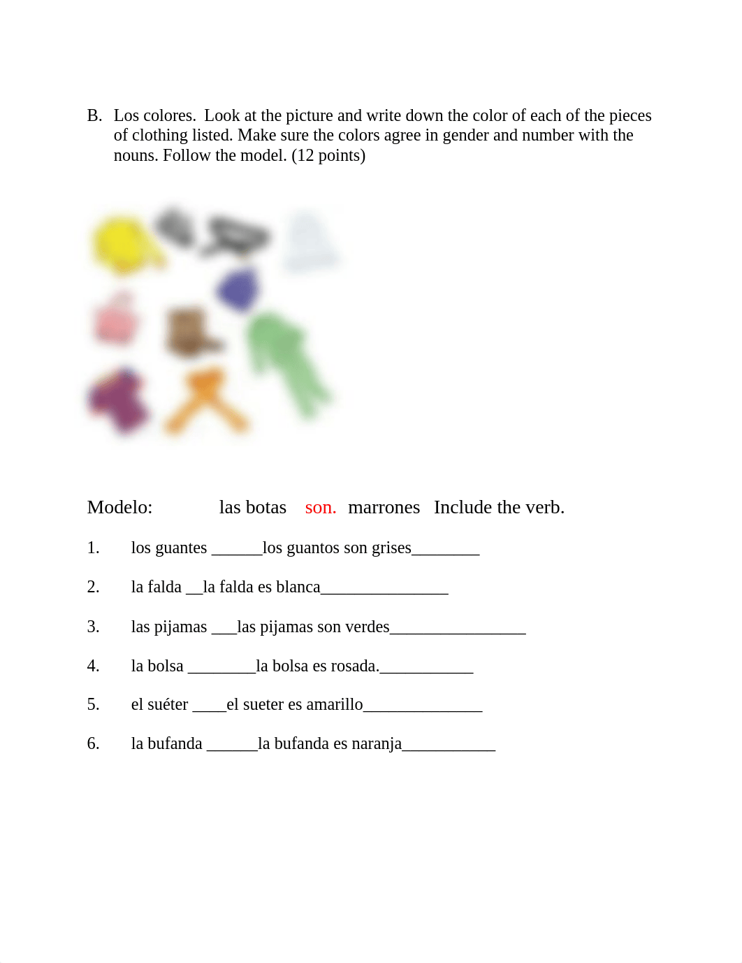 Quiz #3. 6 9 21 .docx.pdf_dmhbiolcvqh_page2