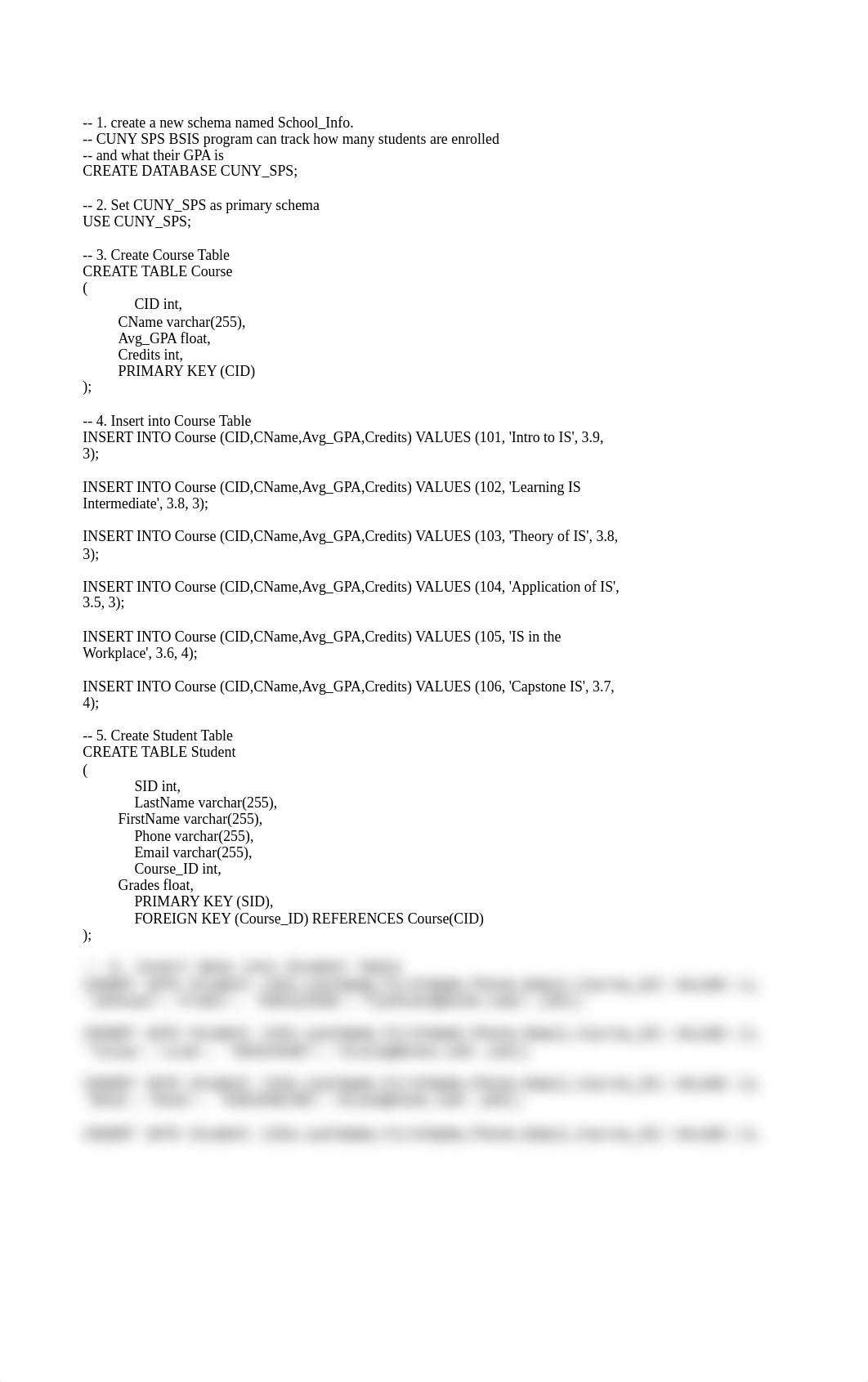 is361_Project1.sql_dmhbiwk0tk4_page1