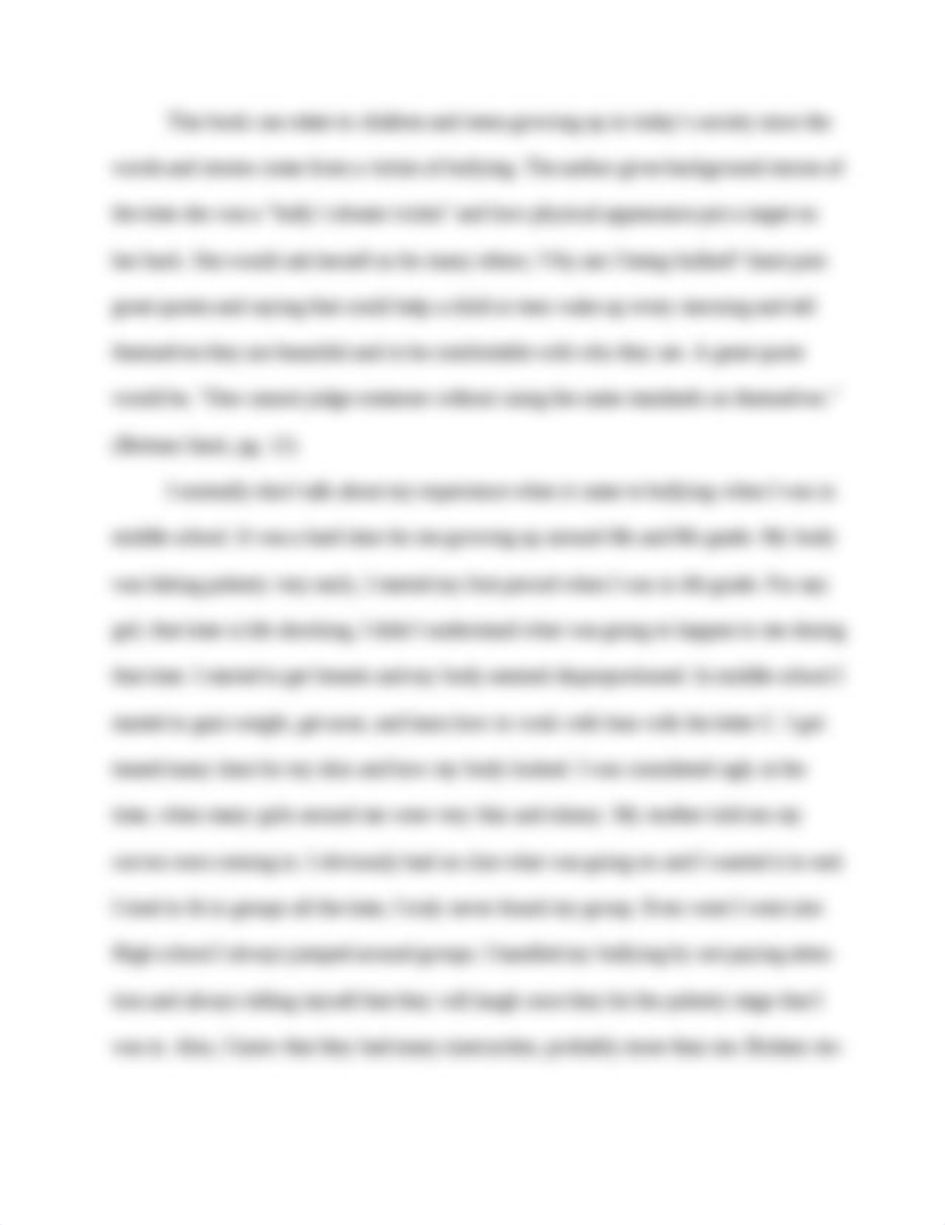 #BTB Essay  2.docx_dmhboms40g8_page2