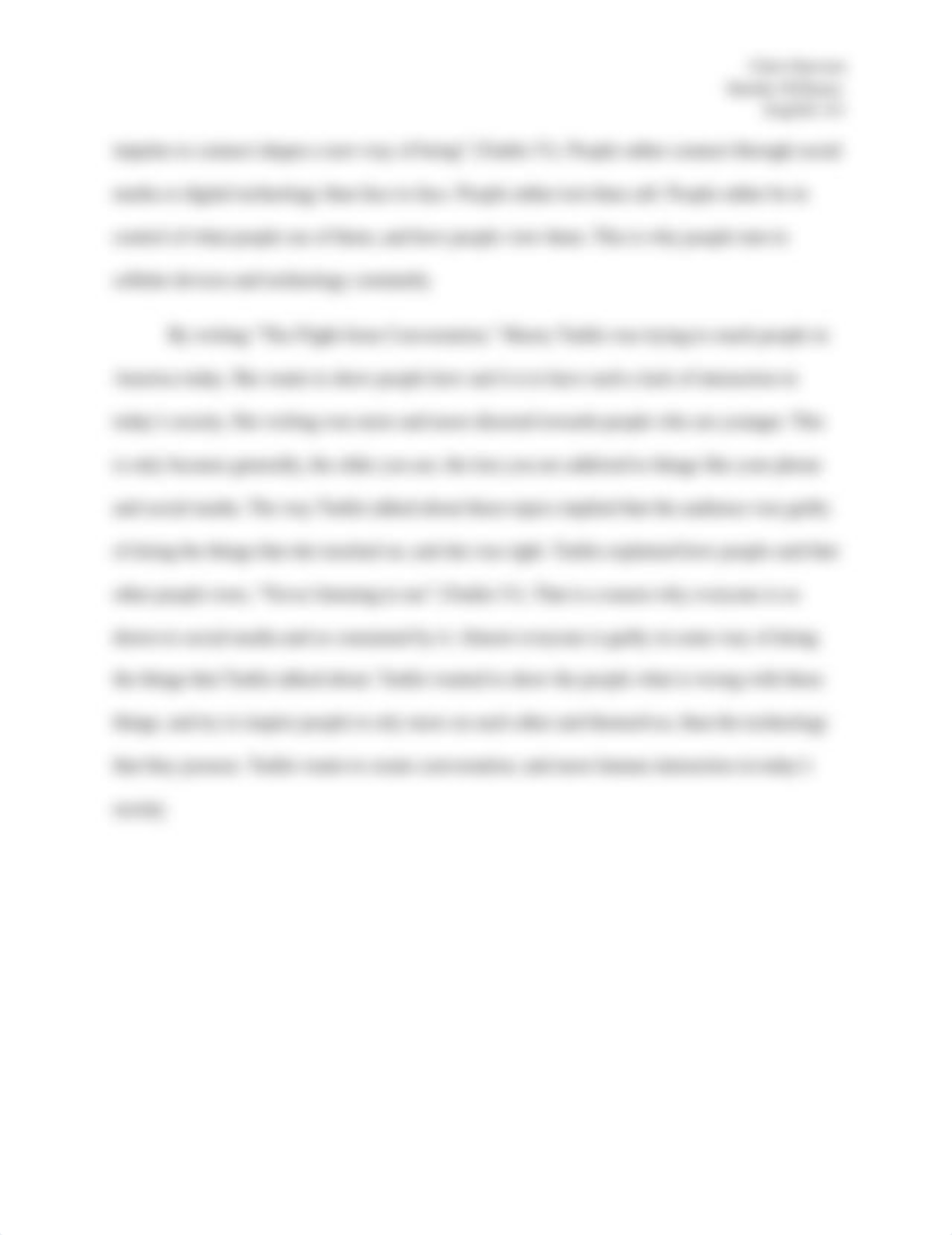 Rhetorical Analysis of the Turkle.docx_dmhbq312416_page2