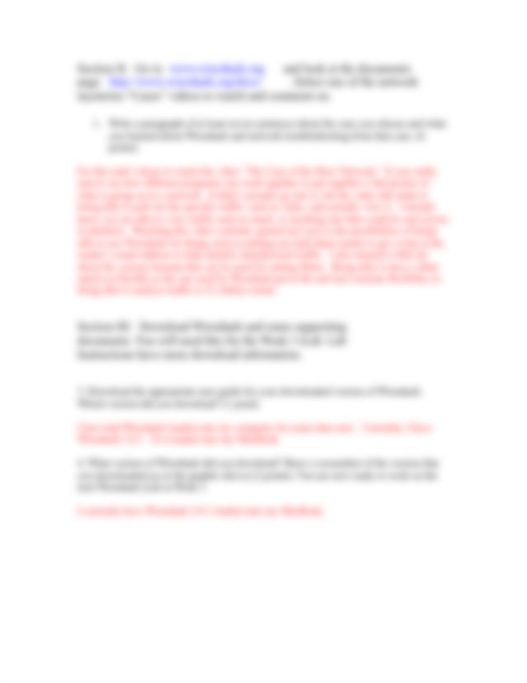 NETW202_W2_Lab_Report.docx_dmhbqhs2hkq_page3