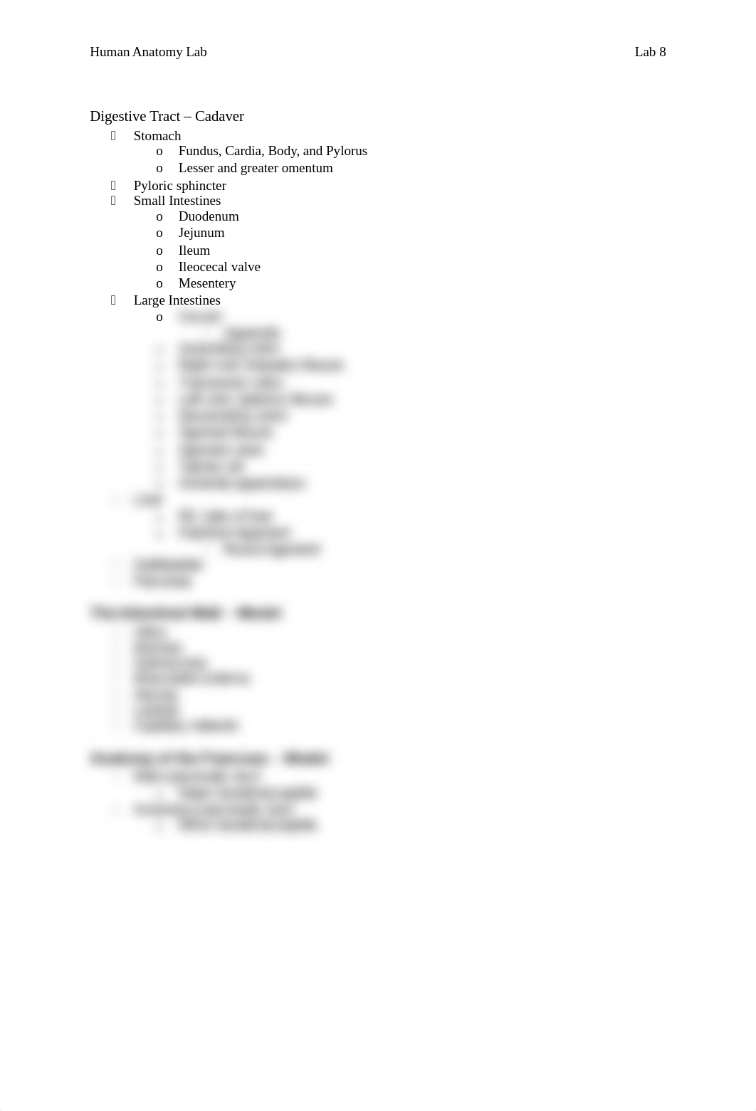 Lab 8 - Abdomen.docx_dmhbuu9yppu_page2