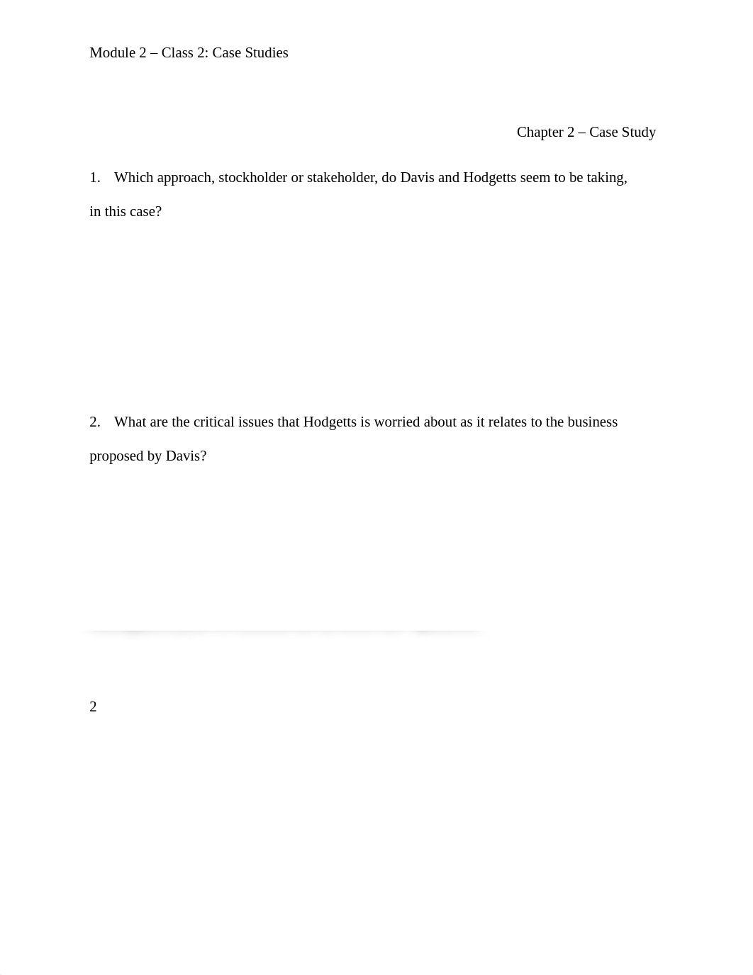 module2BHewitt_dmhbwhri3to_page2