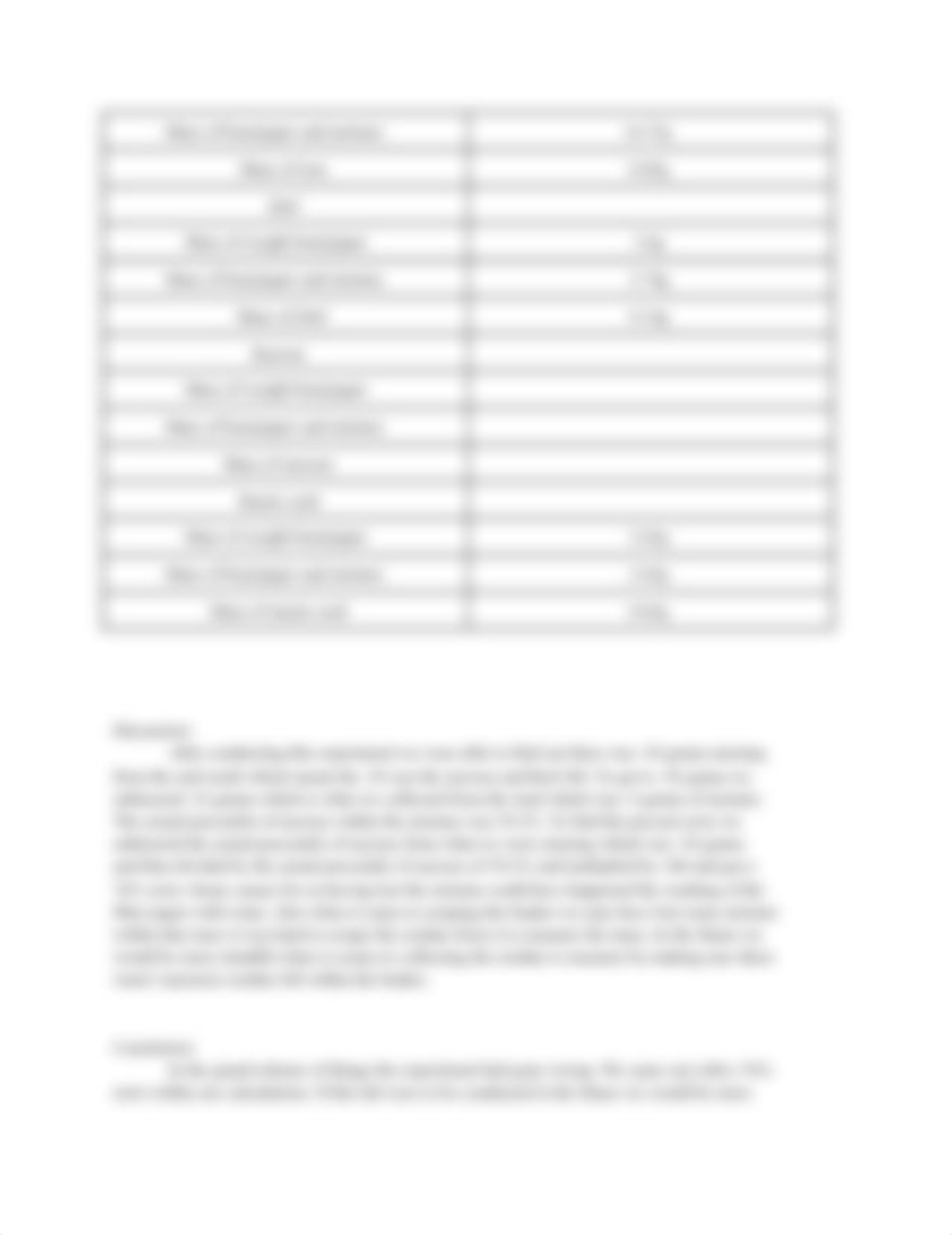 Lab2.docx_dmhbxwurnou_page4