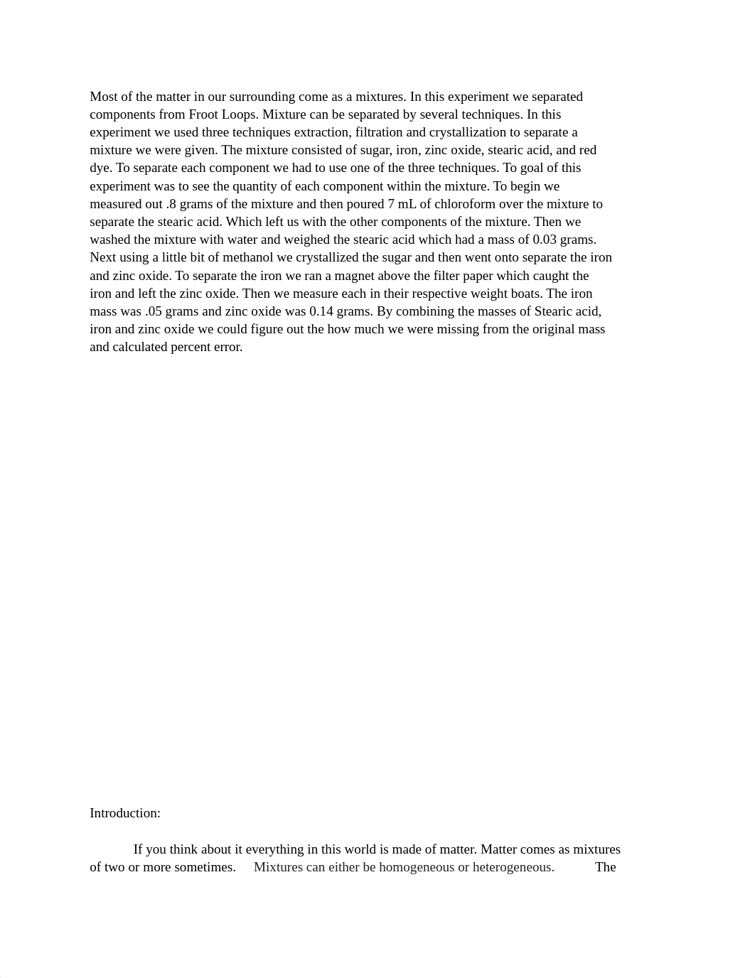 Lab2.docx_dmhbxwurnou_page2