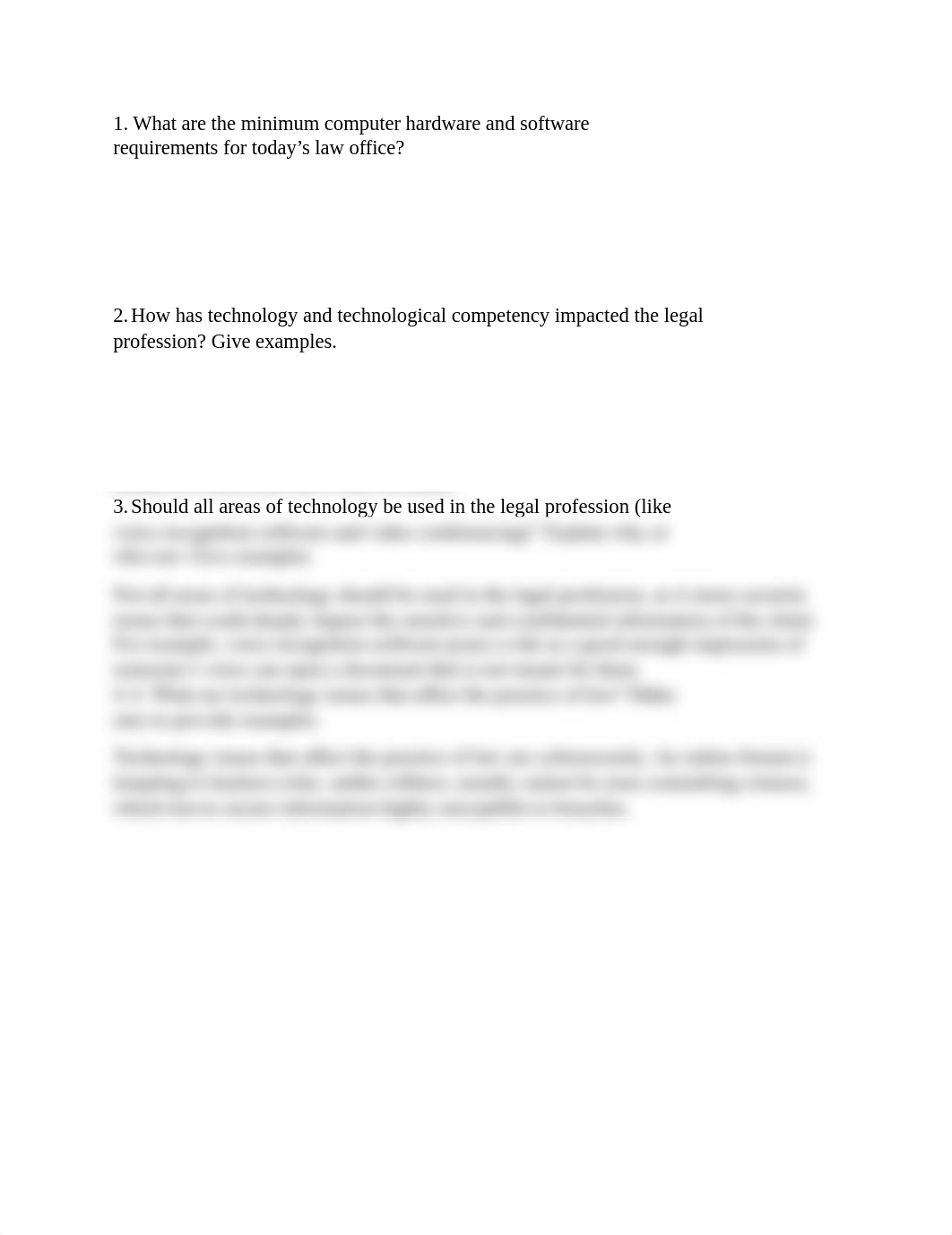 chapter 1 discussion legal.docx_dmhc2aj73r7_page1