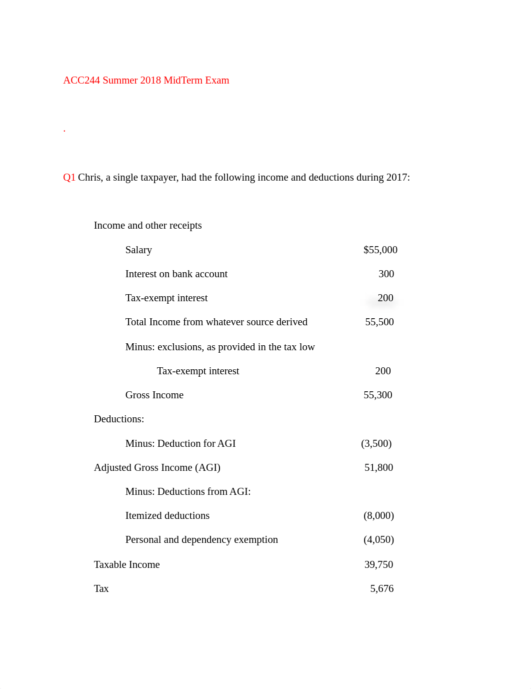 ACC244 Summer 2018 MidTerm Exam.docx_dmhc49sbw4i_page1