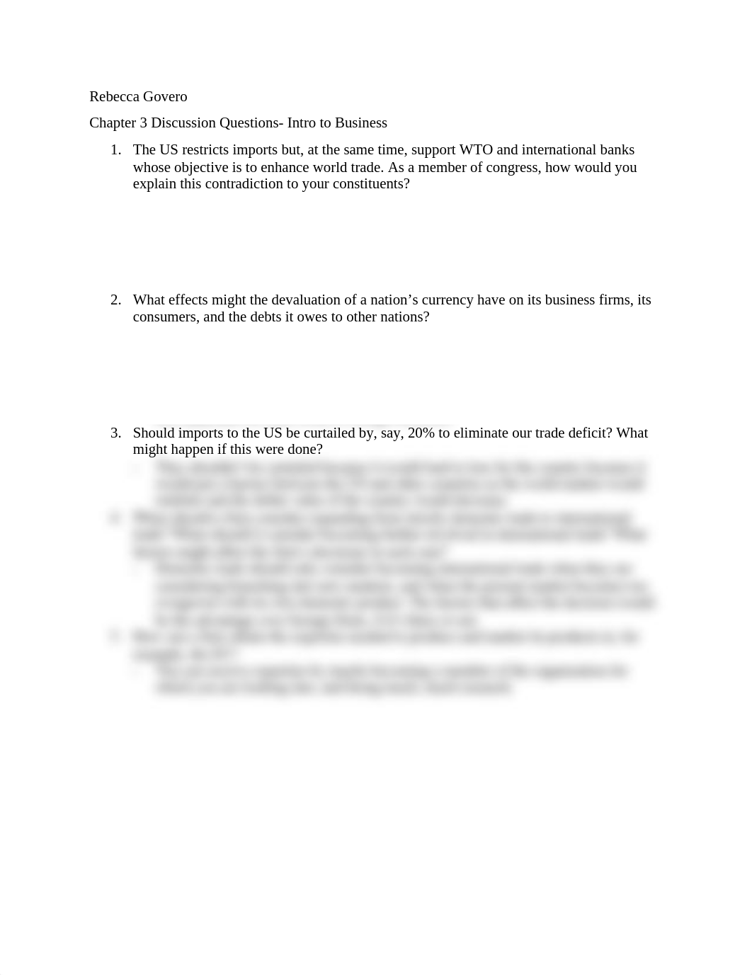 Chapter 3 Discussion Questions ANswered_dmhc6gk2eag_page1