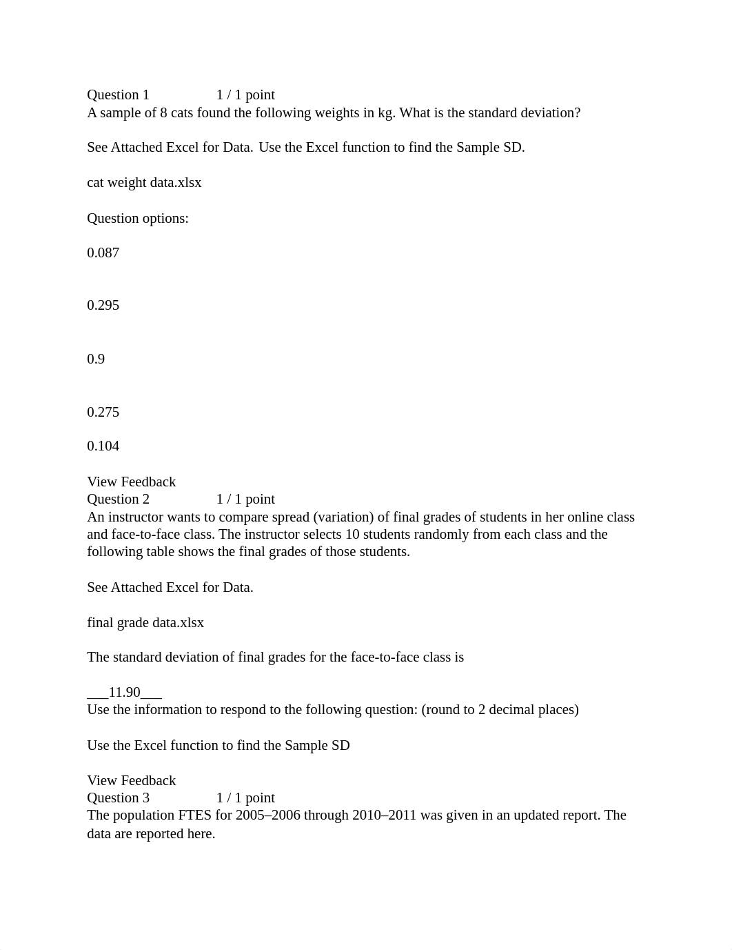 Week2quiz1-6.pdf_dmhcej1tjp9_page1