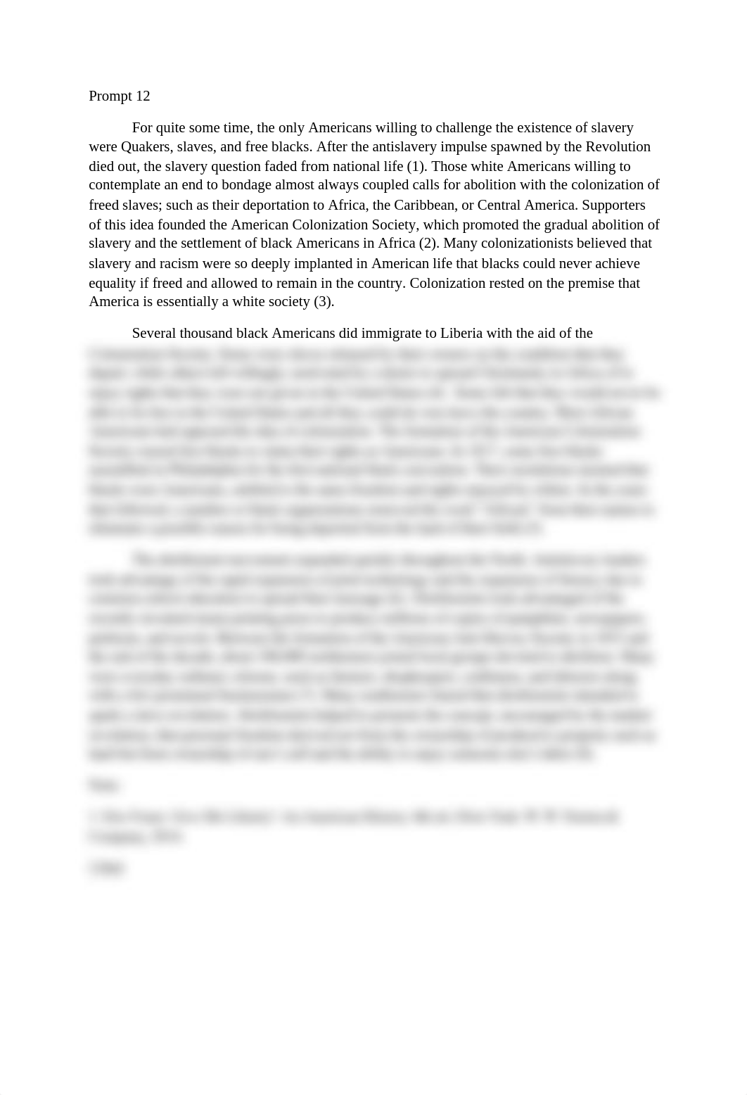 hist 7 prompt 12.docx_dmhcejxtf5k_page1