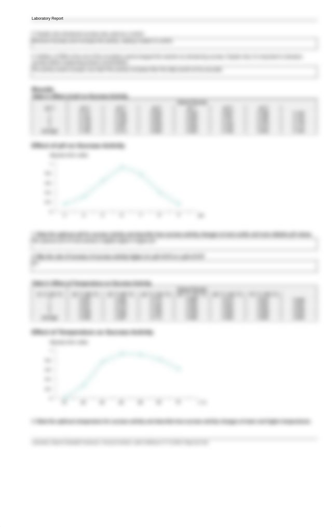 pp_lab_report_enzyme.pdf_dmhckk4e5hg_page2