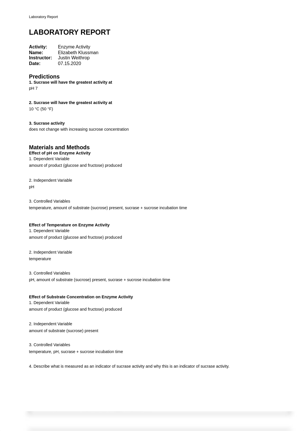 pp_lab_report_enzyme.pdf_dmhckk4e5hg_page1