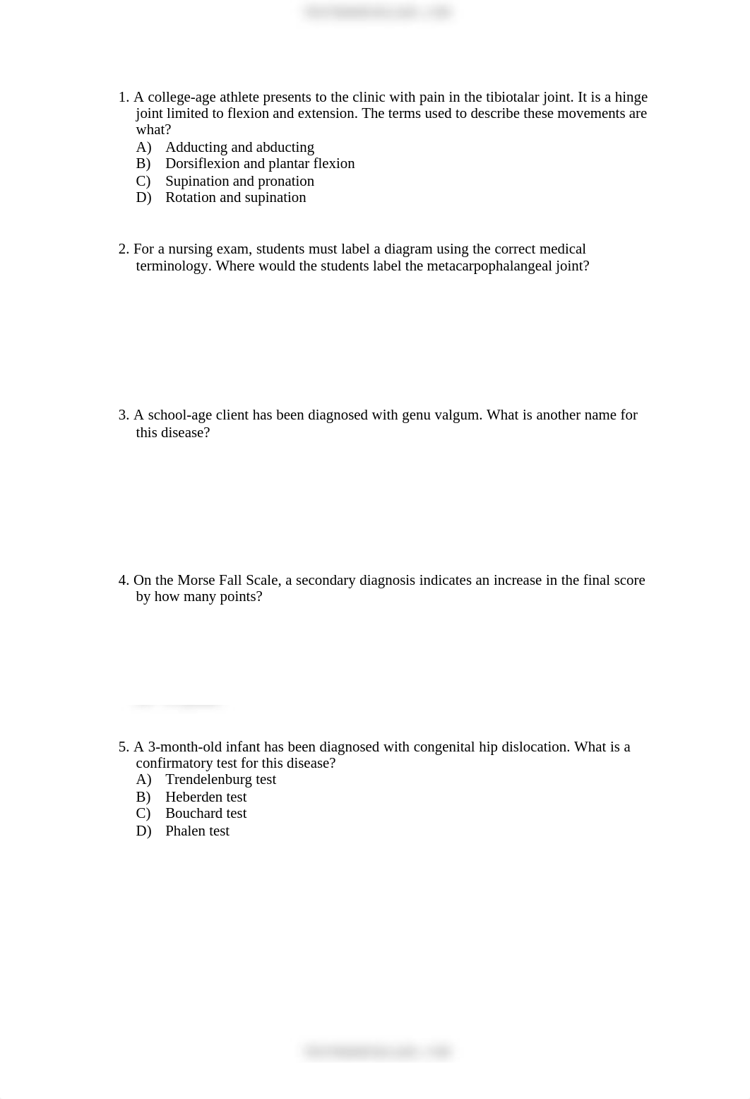 Chapter 21, Musculoskeletal Assessment.pdf_dmhckk83c7q_page1