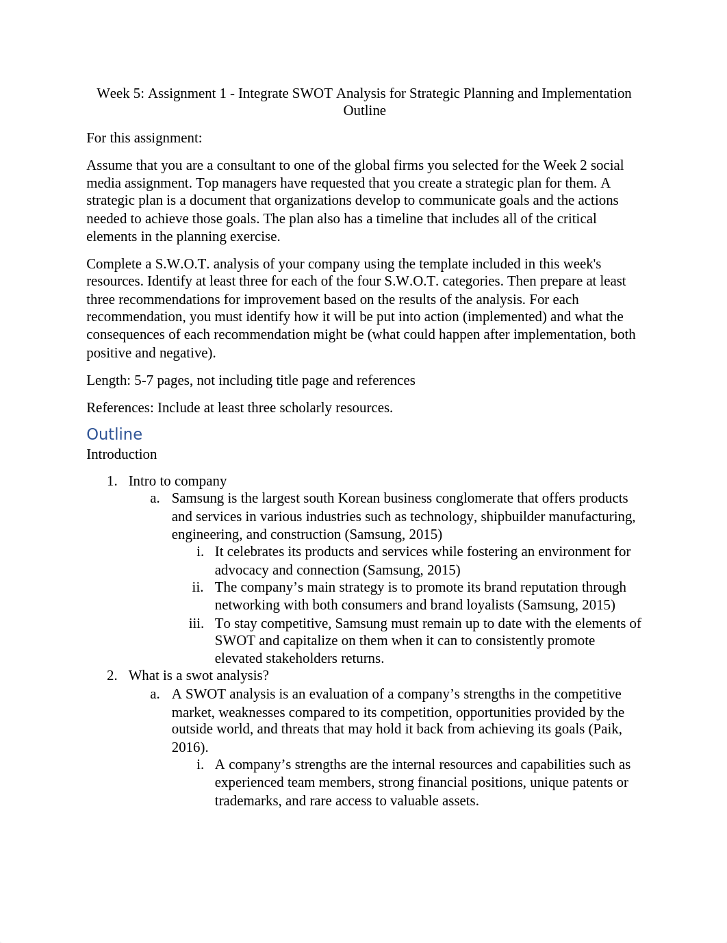 WK5_Outline_SWOT.docx_dmhcr8cy9ot_page1