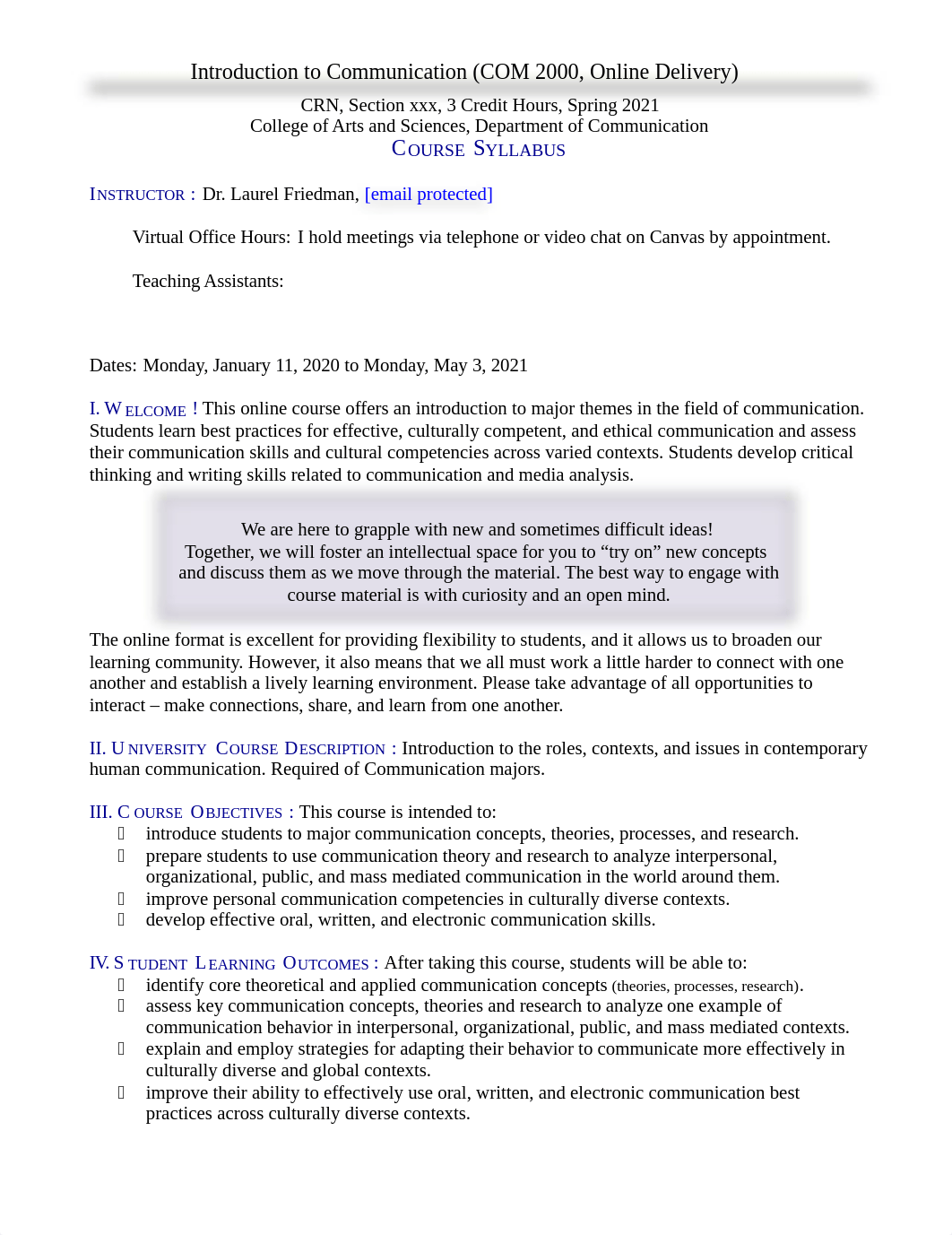 S21 COM2000 DRAFT.docx_dmhcyueso31_page1