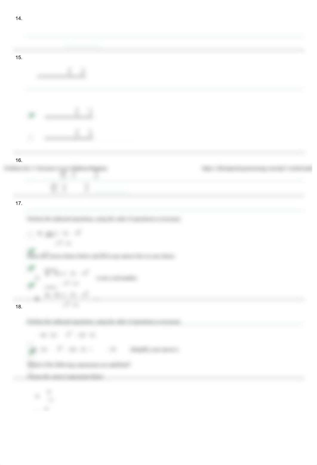 Problem Set 11 Sections 6.2, 6.3-Dakota Rasimas.pdf_dmhd0tmqb74_page3