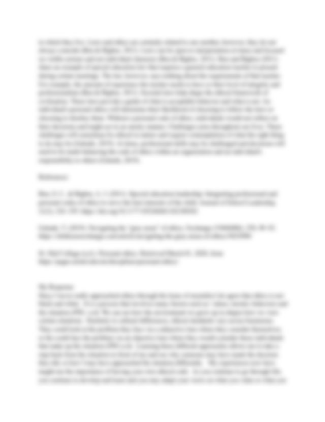 Moduel_1_DQ_2_dmhd7wulr71_page2