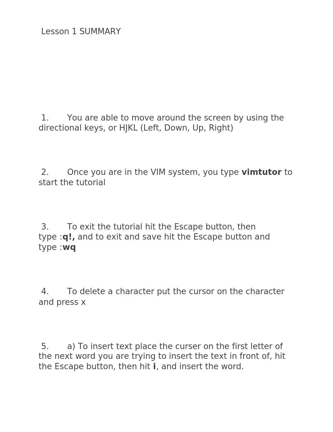 Lab3_Che.docx_dmhd9b3eoh6_page2