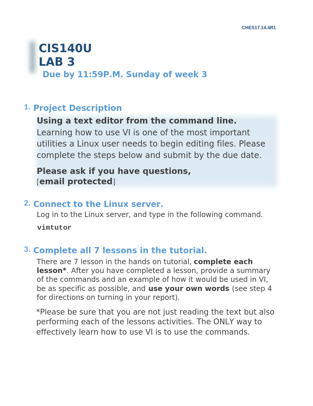 Lab3_Che.docx_dmhd9b3eoh6_page1