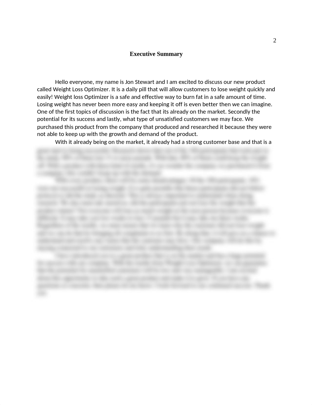 Executive Summary.docx_dmhdejssm2f_page2