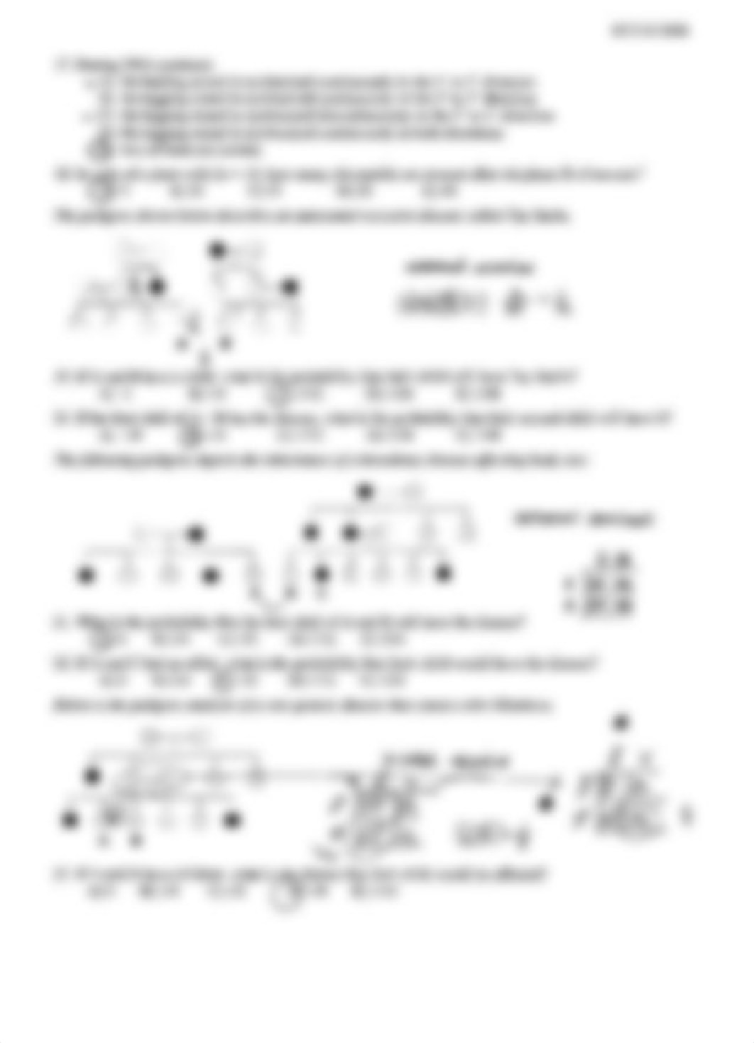 BY214-Exam-1-answers_dmhe0hli02n_page3