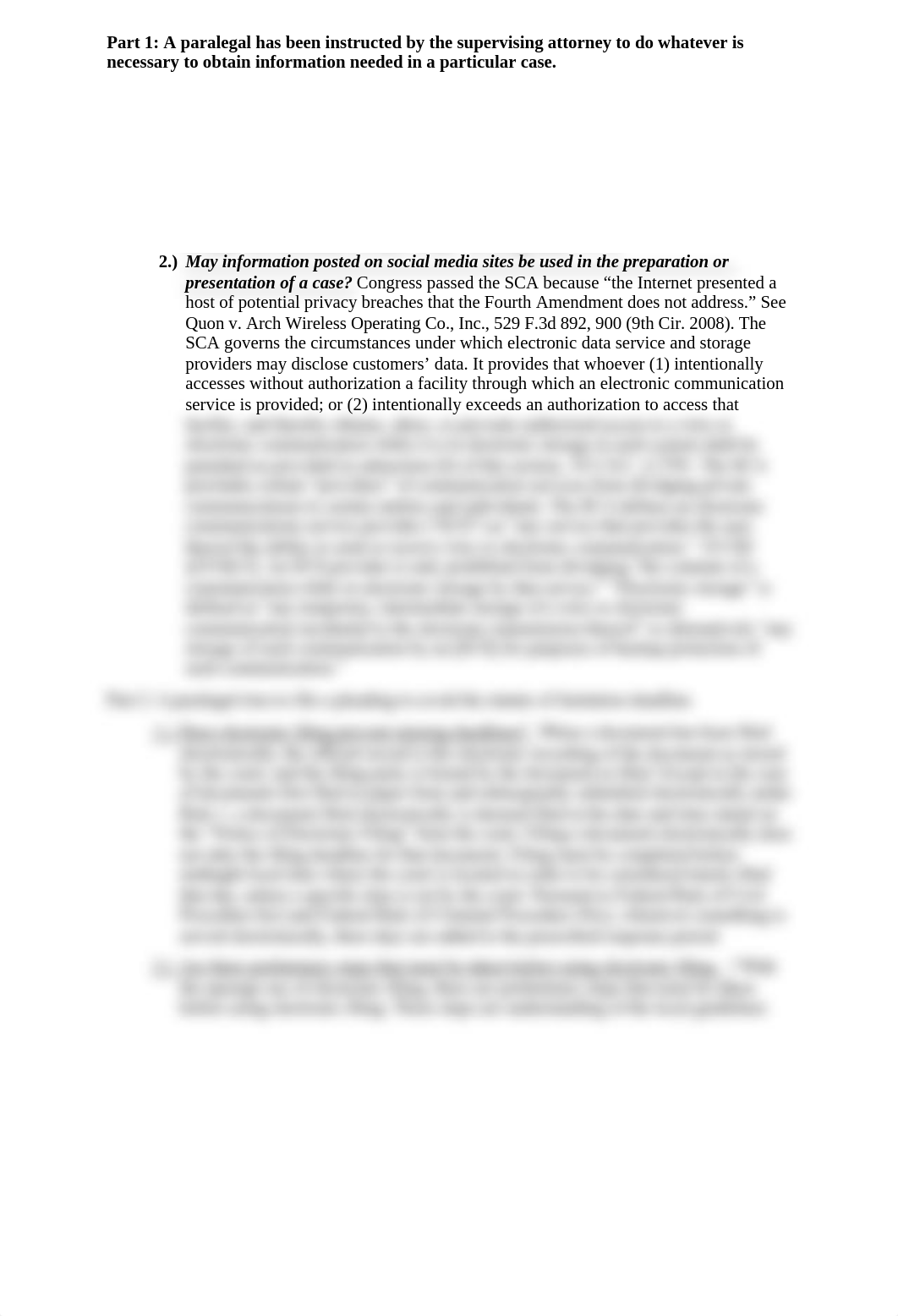 MichelleWebb_Unit3Assignment_PA230.docx_dmhe69czk1v_page1