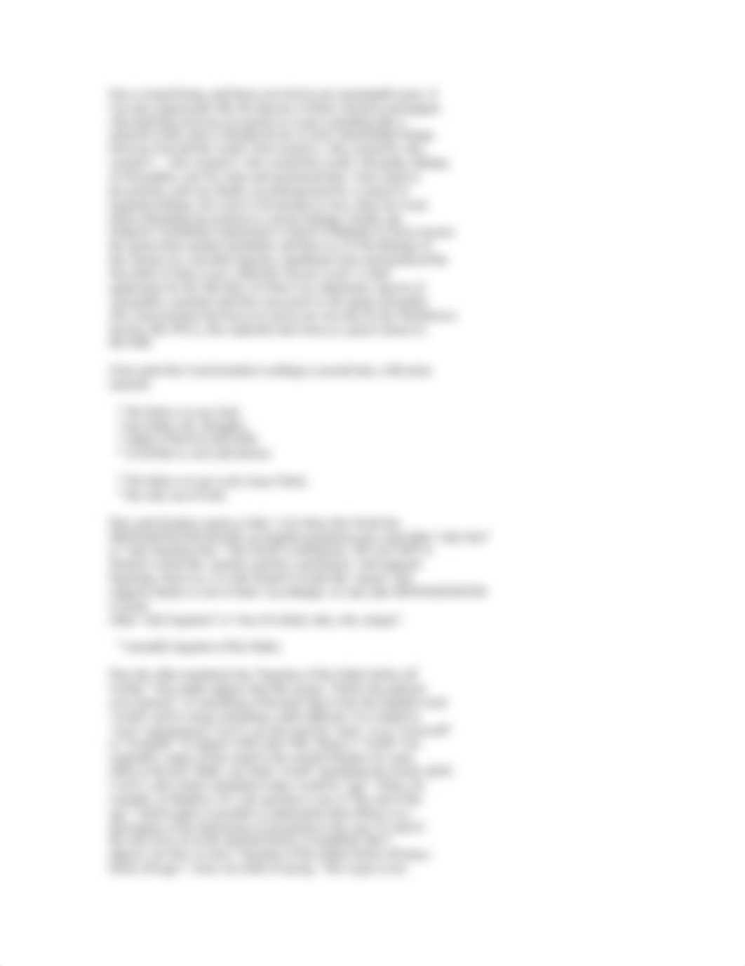 THE NICENE CREED Notes on_dmhe6m1znwt_page3