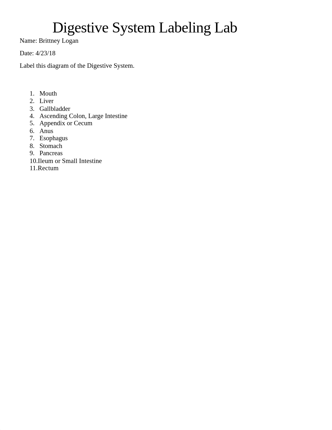 Digestive System Labeling B.Logan.docx_dmhe9n7pzbu_page1