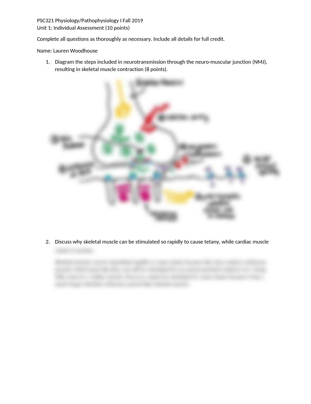 2019_PSC321 Unit 1_individual NMJ ctx and tetanus.docx_dmhec88bsge_page1