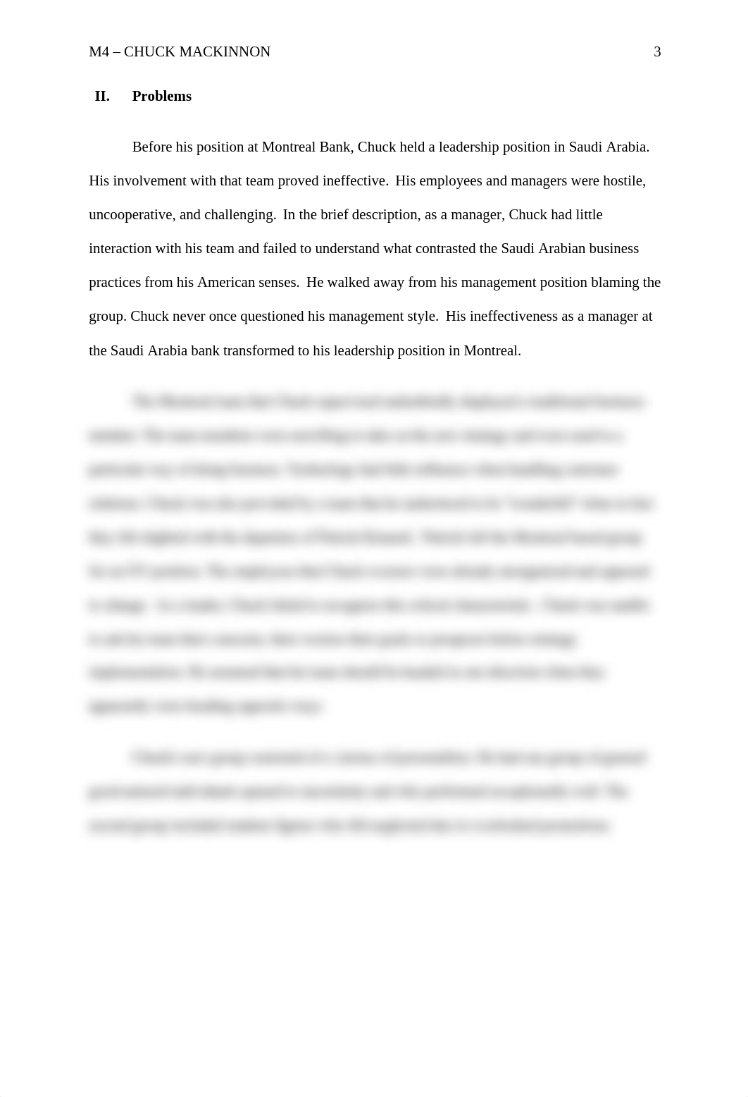 M4 Case Study - Diamand.docx_dmhefnfzl4k_page3