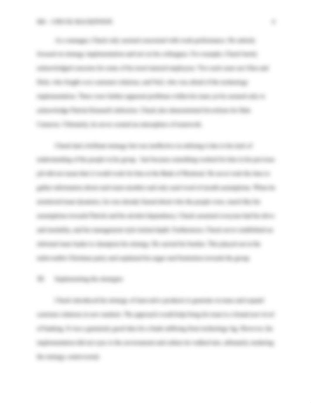 M4 Case Study - Diamand.docx_dmhefnfzl4k_page4