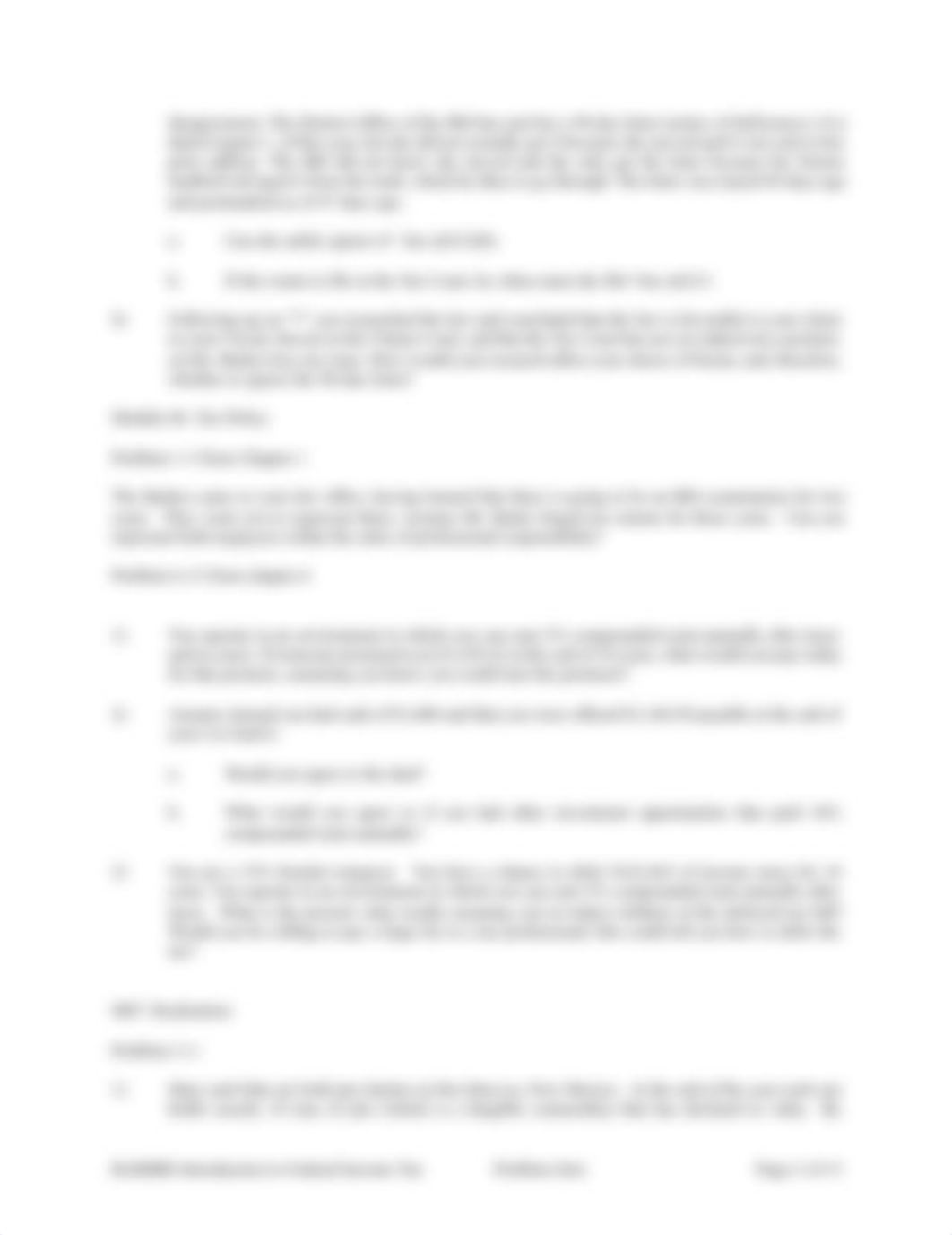 questions for posting UPDATED.pdf_dmhefw2x7ae_page2