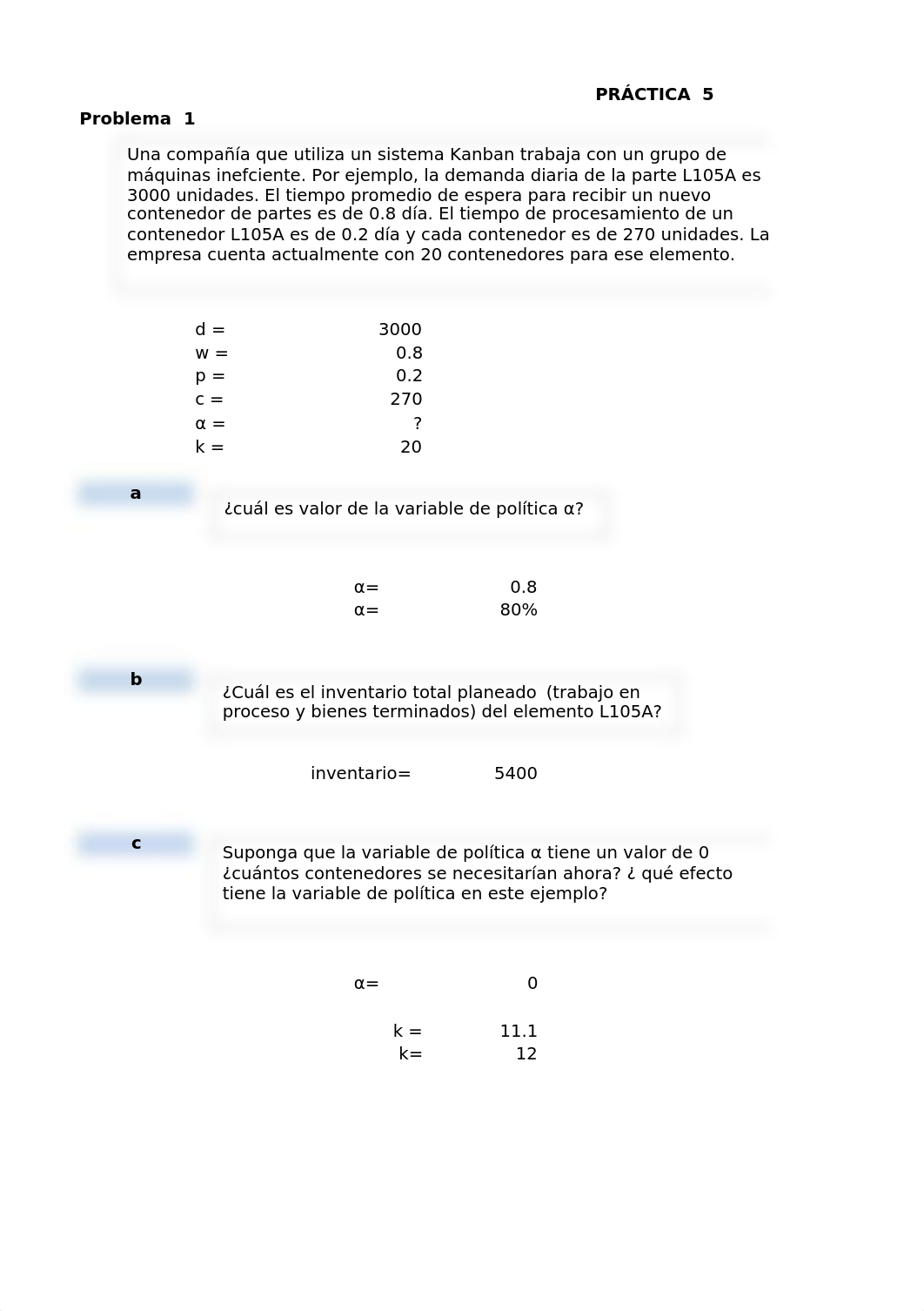 practica-05-resuelta_compress.pdf_dmhejjym8bx_page1