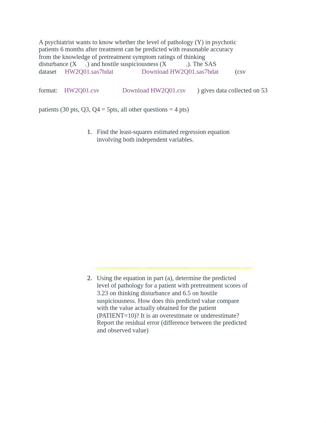 Biostats 2 Homework 2.docx_dmher2s698l_page1