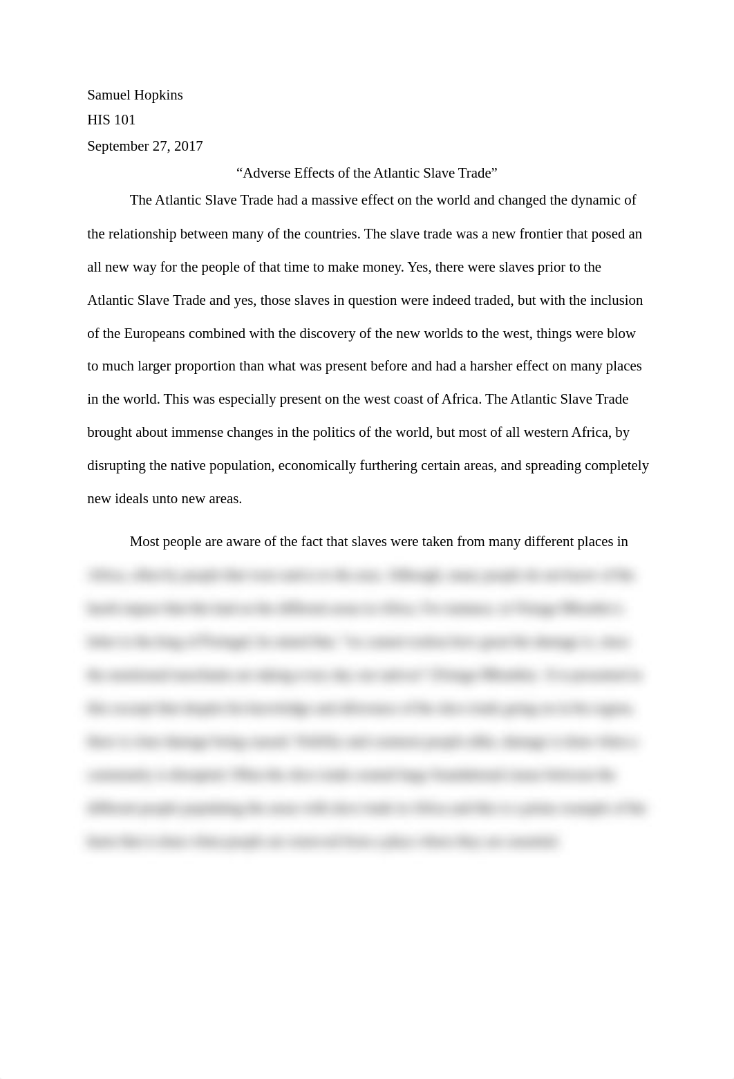 HIS 102 Essay.docx_dmheshay6wp_page1