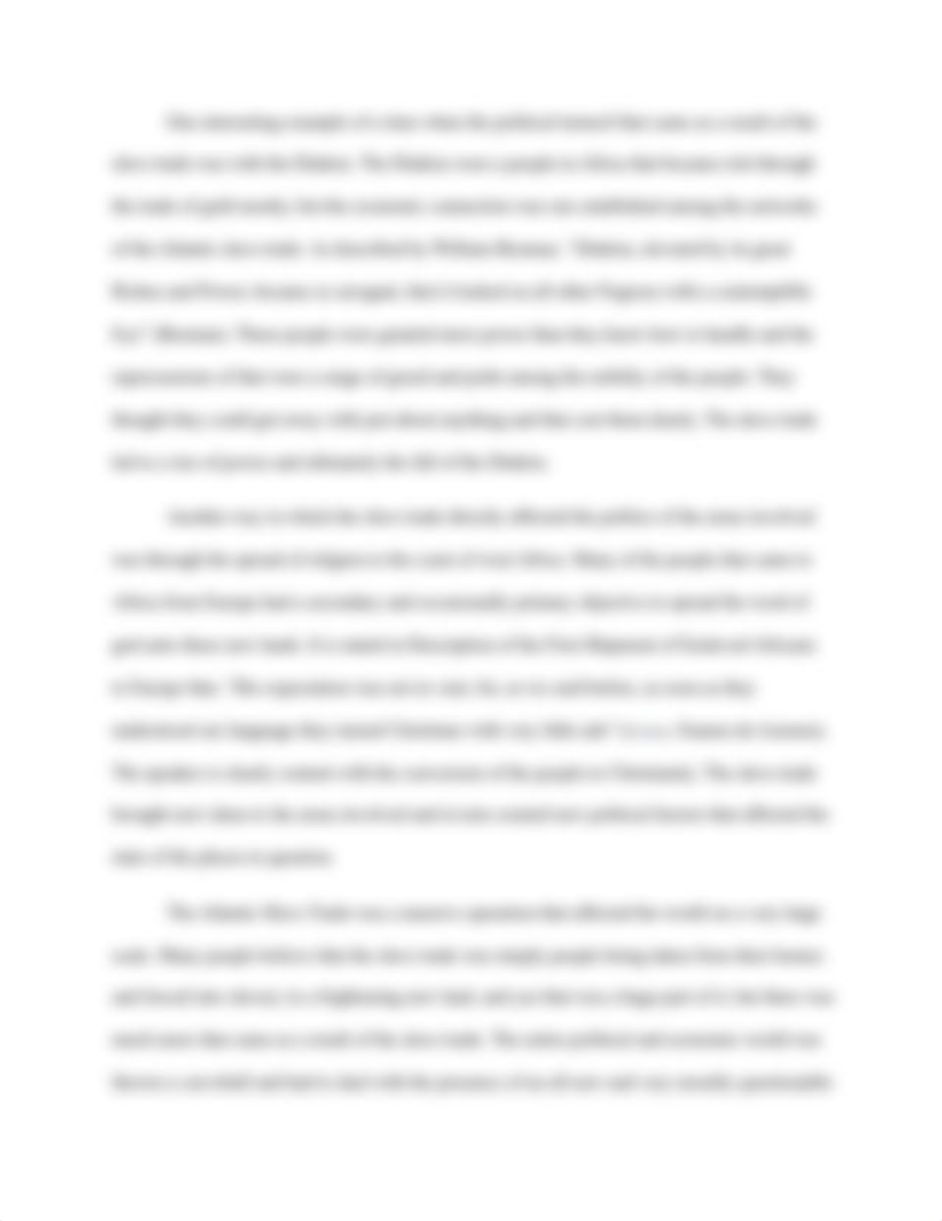 HIS 102 Essay.docx_dmheshay6wp_page2