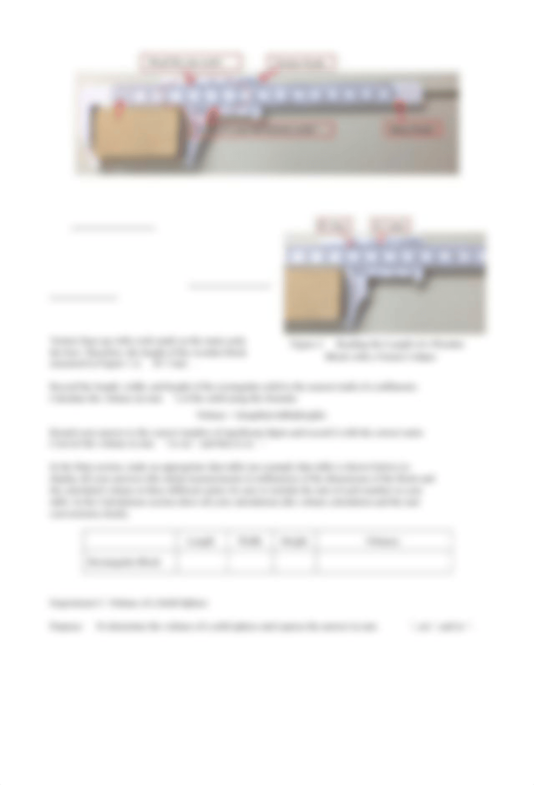 Measurements_Density_Instr.pdf_dmhevn8fecr_page2