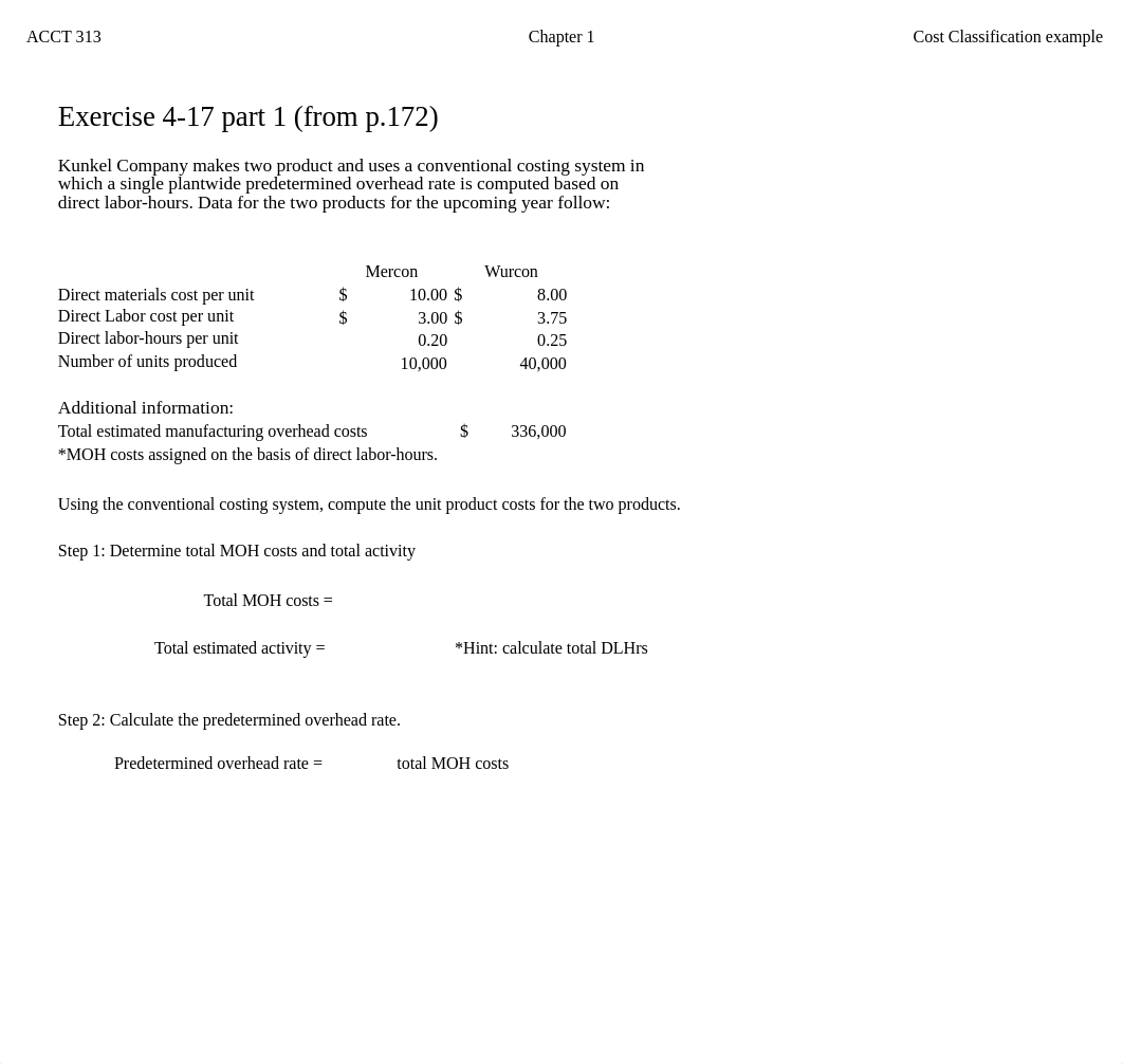 Chapter 4 Examples.xlsx_dmhf220vc3z_page2